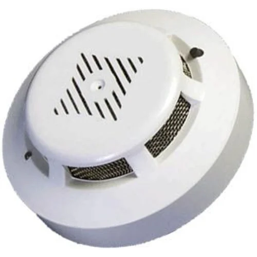 Извещатель пожарный ИП-212-43 МК